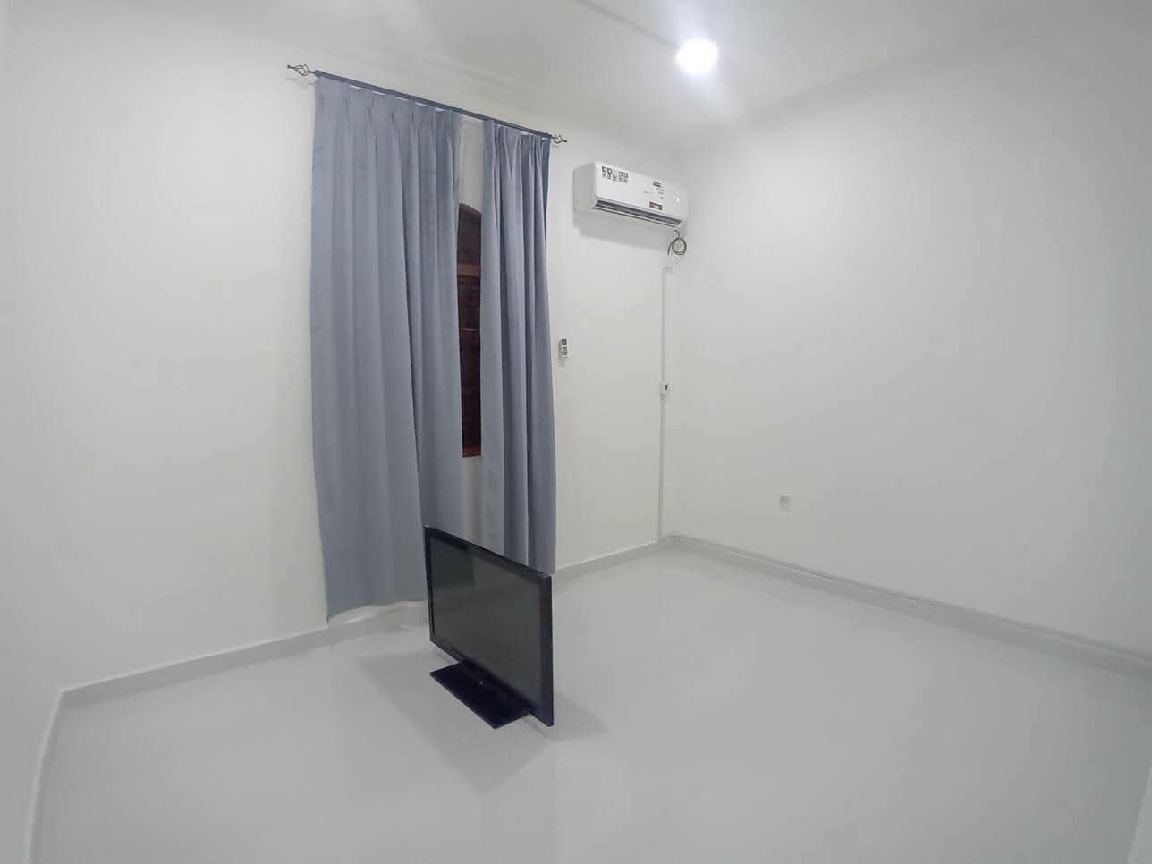 Apartment in Al Duhail