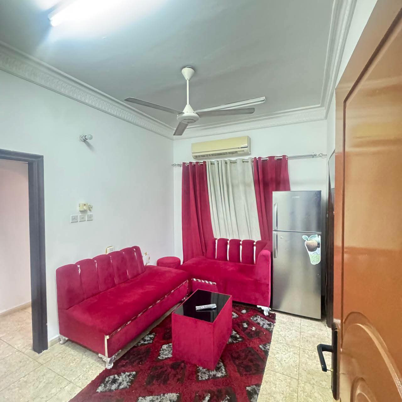shk-fy-alghbr-algnobyh01783869601.jpg