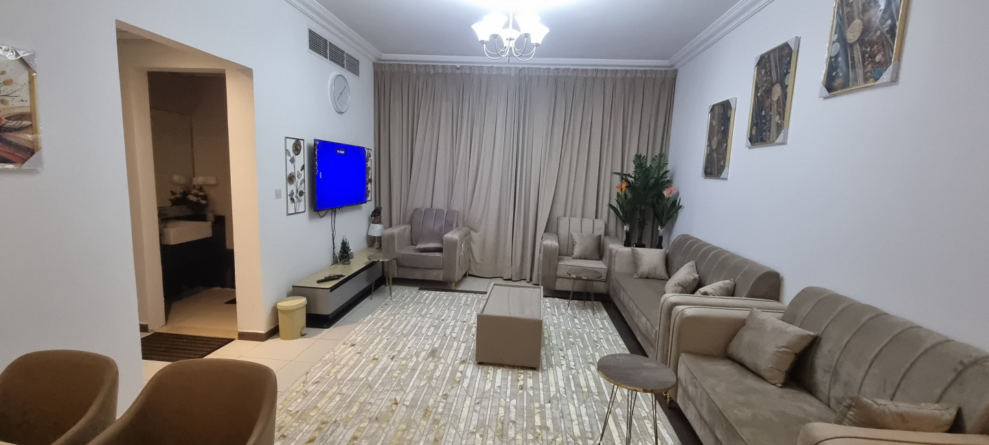 shk-fy-alghrand-mol01782748845.jpg