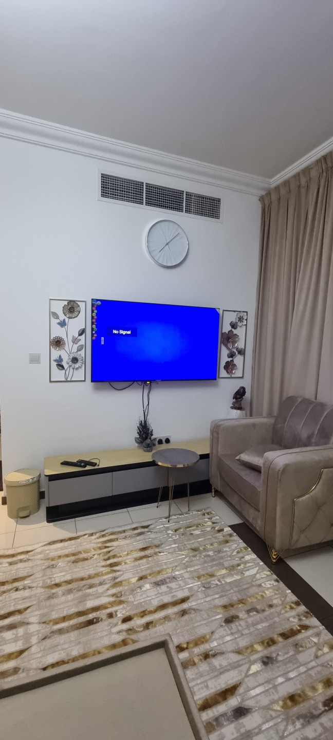 shk-fy-alghrand-mol101782748851.jpg