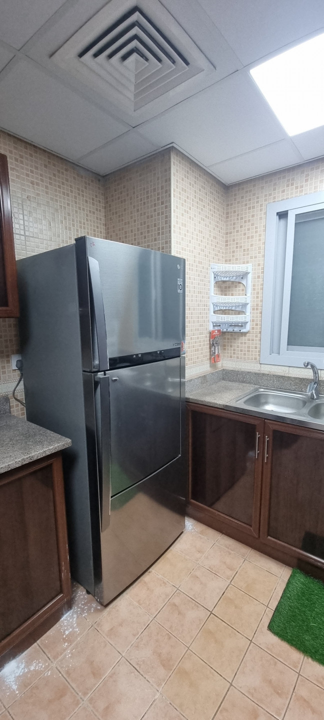 shk-fy-alghrand-mol111782748852.jpg