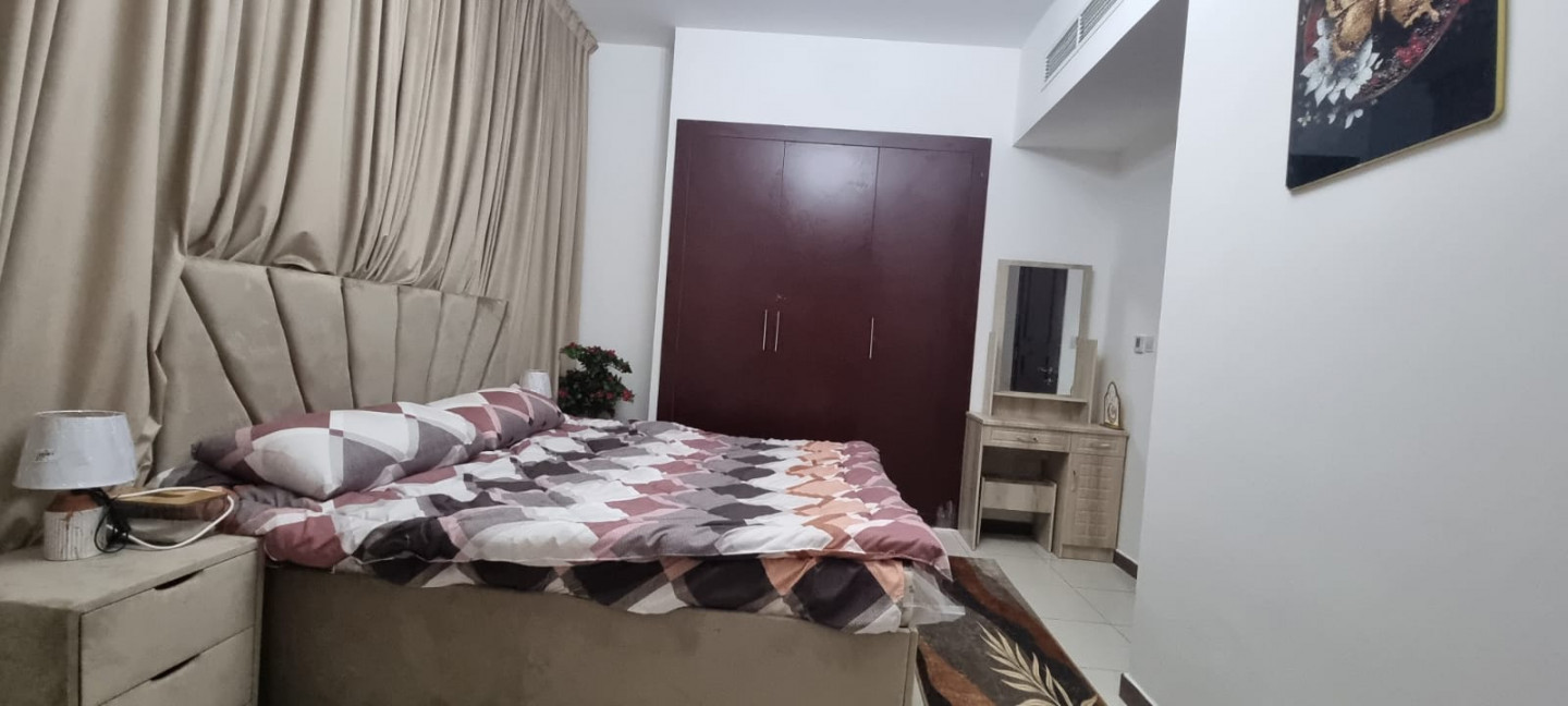 shk-fy-alghrand-mol121782748853.jpg