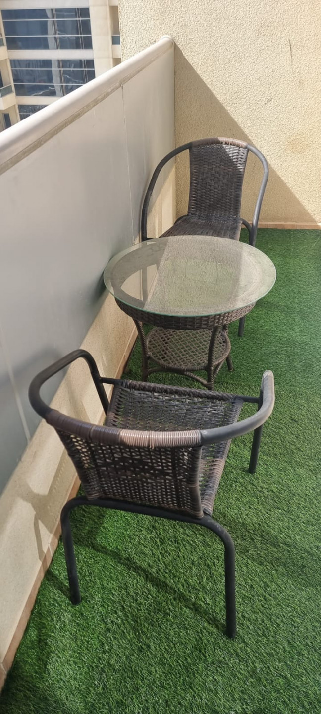 shk-fy-alghrand-mol131782748853.jpg