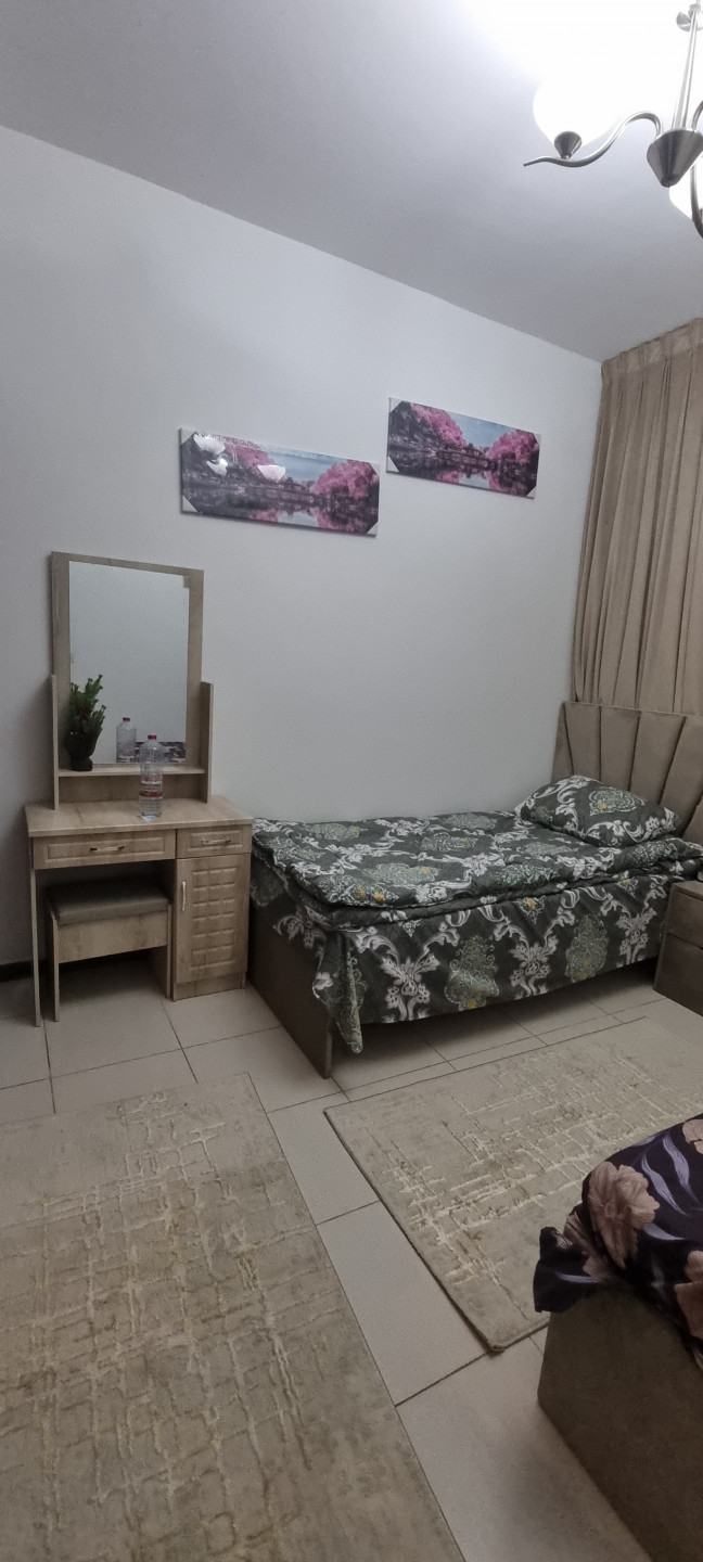 shk-fy-alghrand-mol61782748850.jpg