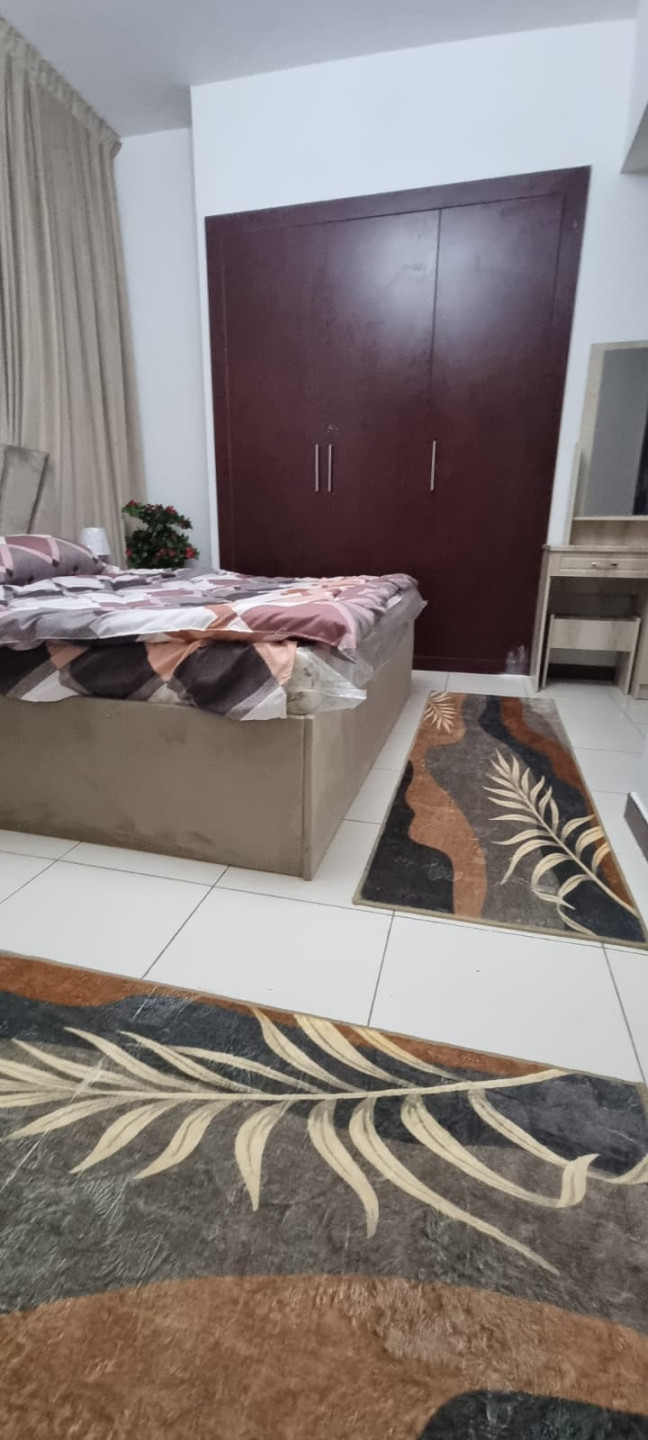 shk-fy-alghrand-mol81782748851.jpg