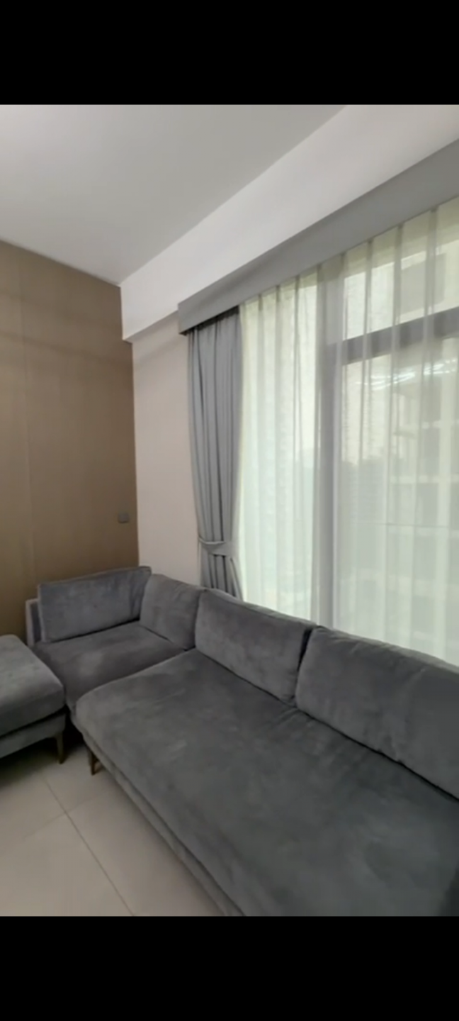 shk-fy-algmyra-aldayry101781453709.png