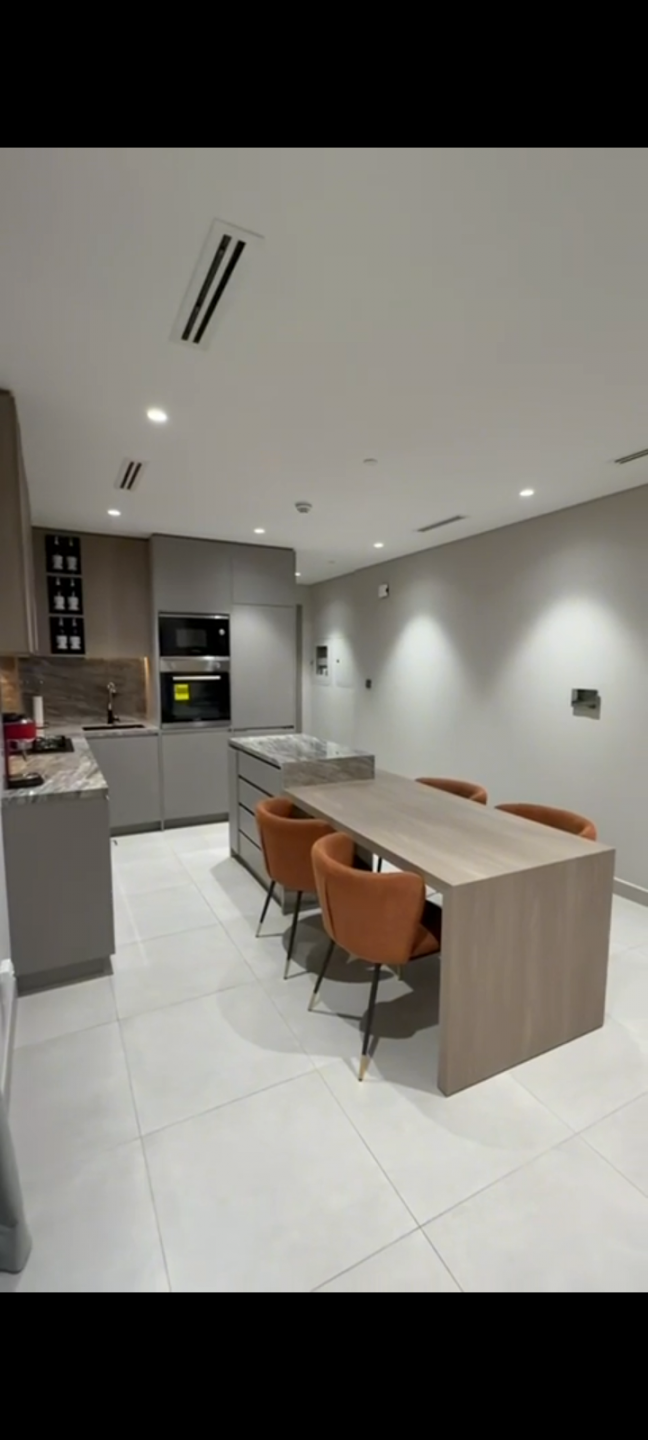 Apartment in Jumeirah Circle