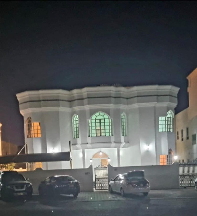 shk-fy-alkhoyr-25-r0lx01783022716.jpg