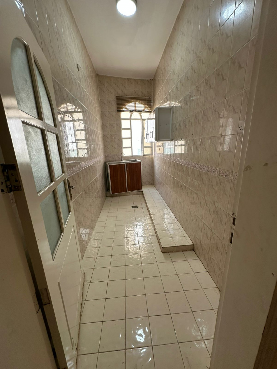 Apartment in Al Khuwair 25