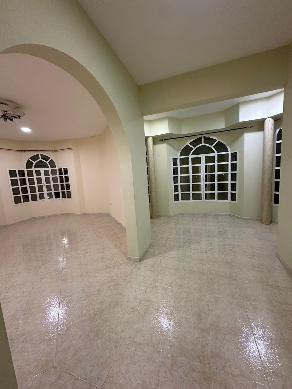 shk-fy-alkhoyr-25-r0lx51783022717.jpg