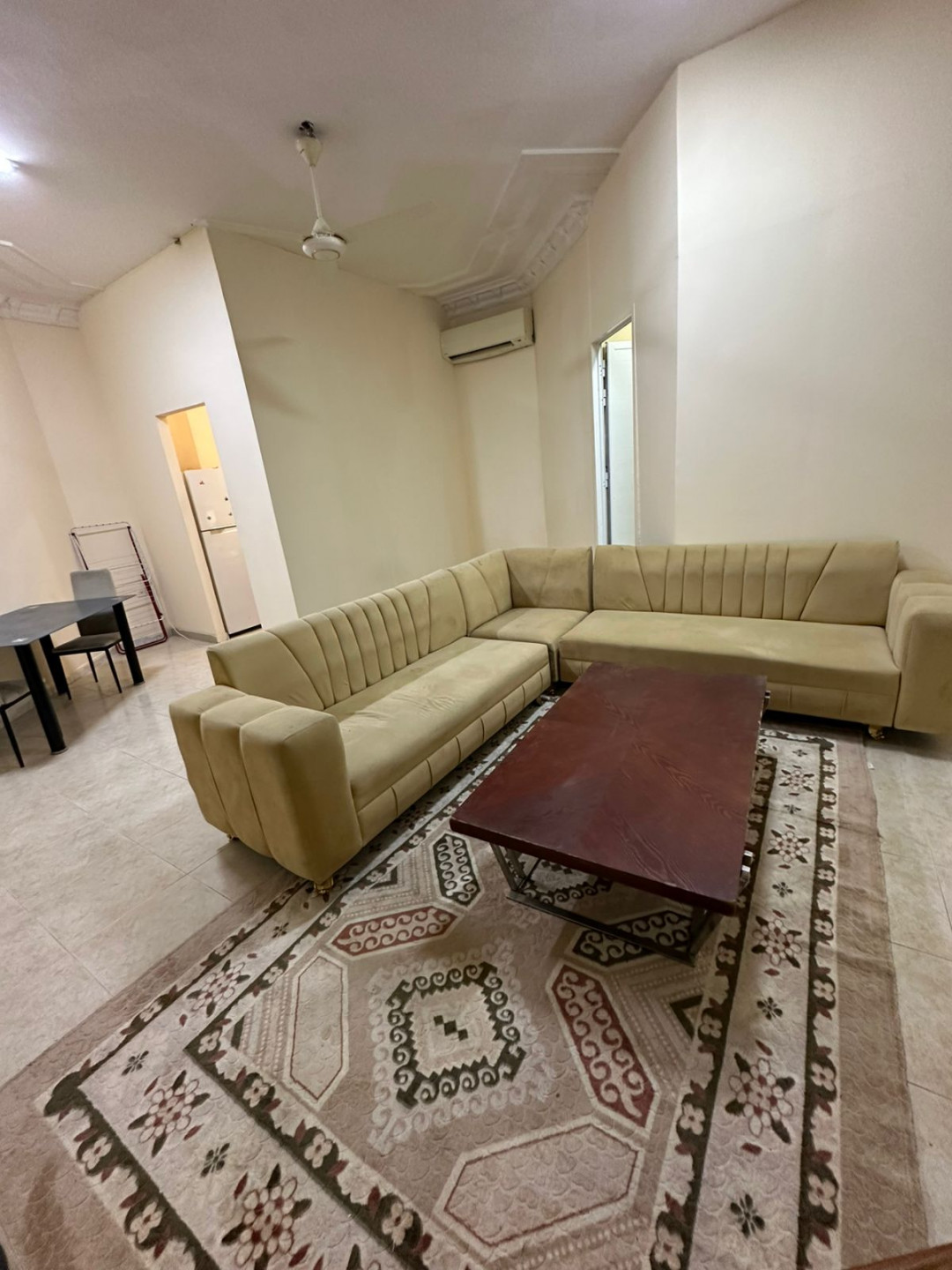 shk-fy-alkhoyr-2501783021920.jpg