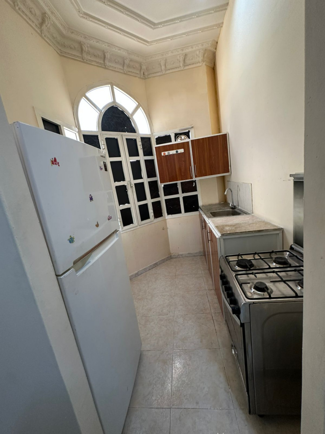 shk-fy-alkhoyr-2551783021923.jpg