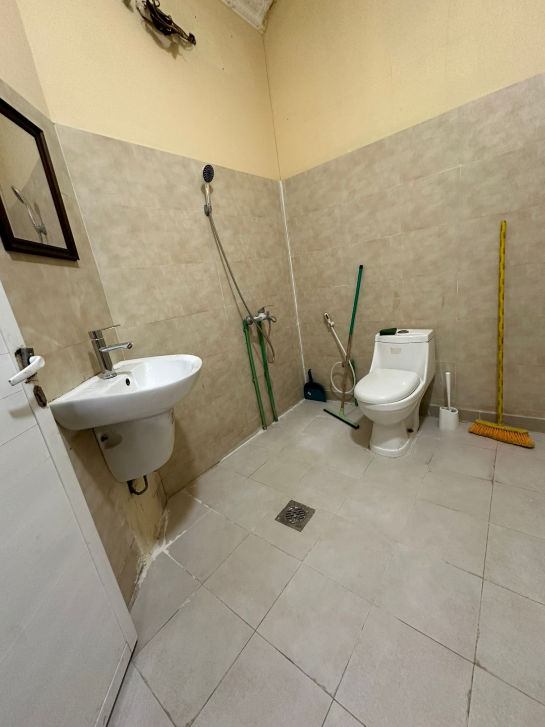 shk-fy-alkhoyr-2561783021924.jpg