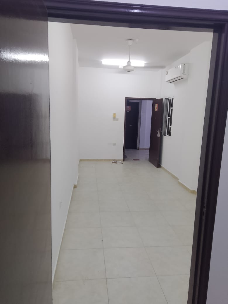 shk-fy-alkhoyr-se6y01783350122.jpg