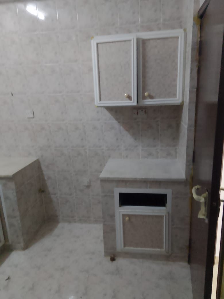 Apartment in Al Khuwair