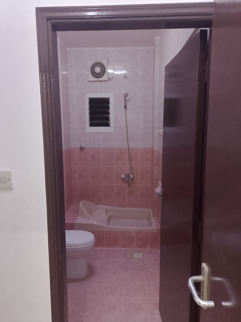 Apartment in Al Khuwair