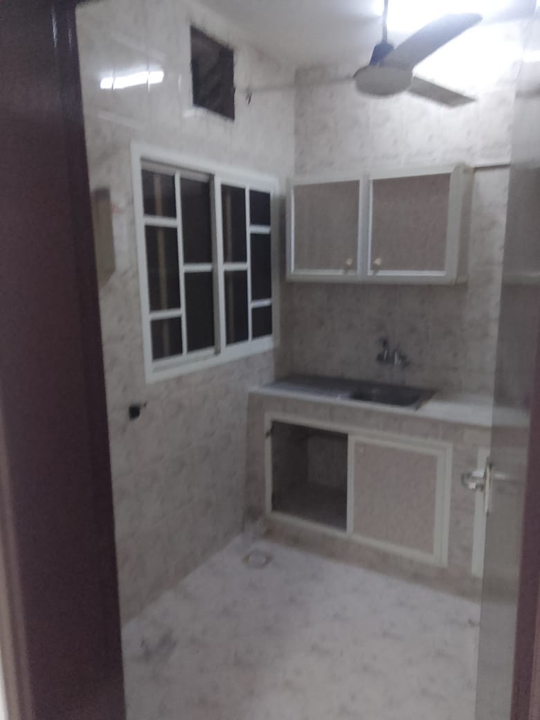 Apartment in Al Khuwair