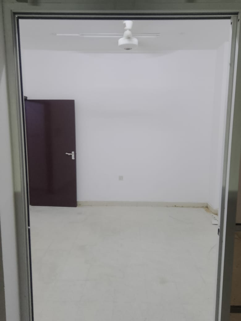 Apartment in Al Khuwair