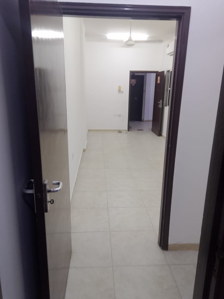 shk-fy-alkhoyr-se6y51783350123.jpg