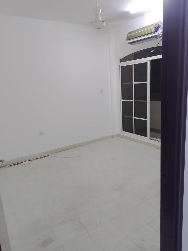 shk-fy-alkhoyr-se6y61783350123.jpg