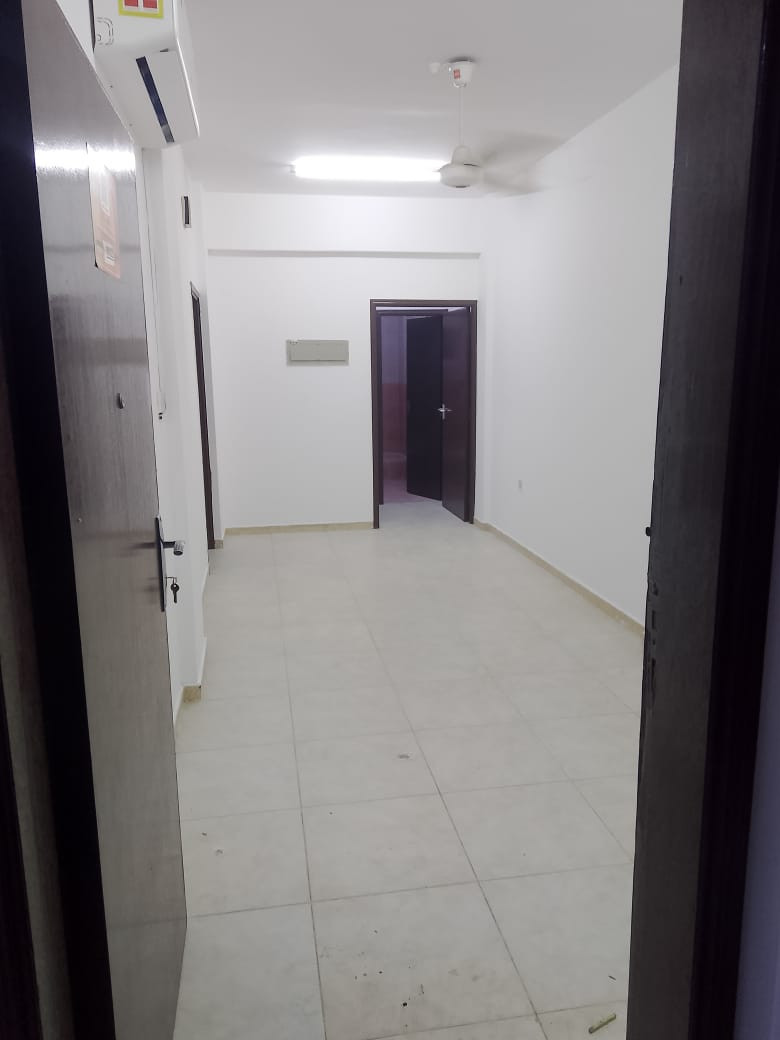 shk-fy-alkhoyr-se6y71783350123.jpg