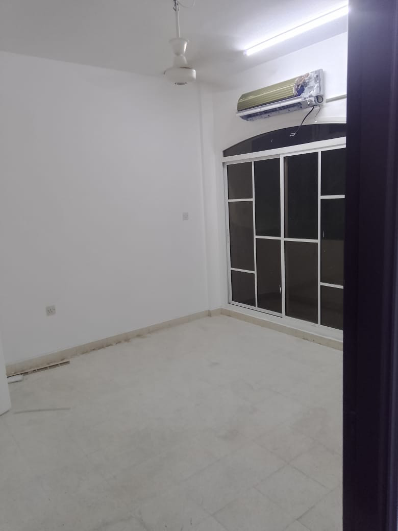 shk-fy-alkhoyr-se6y81783350123.jpg
