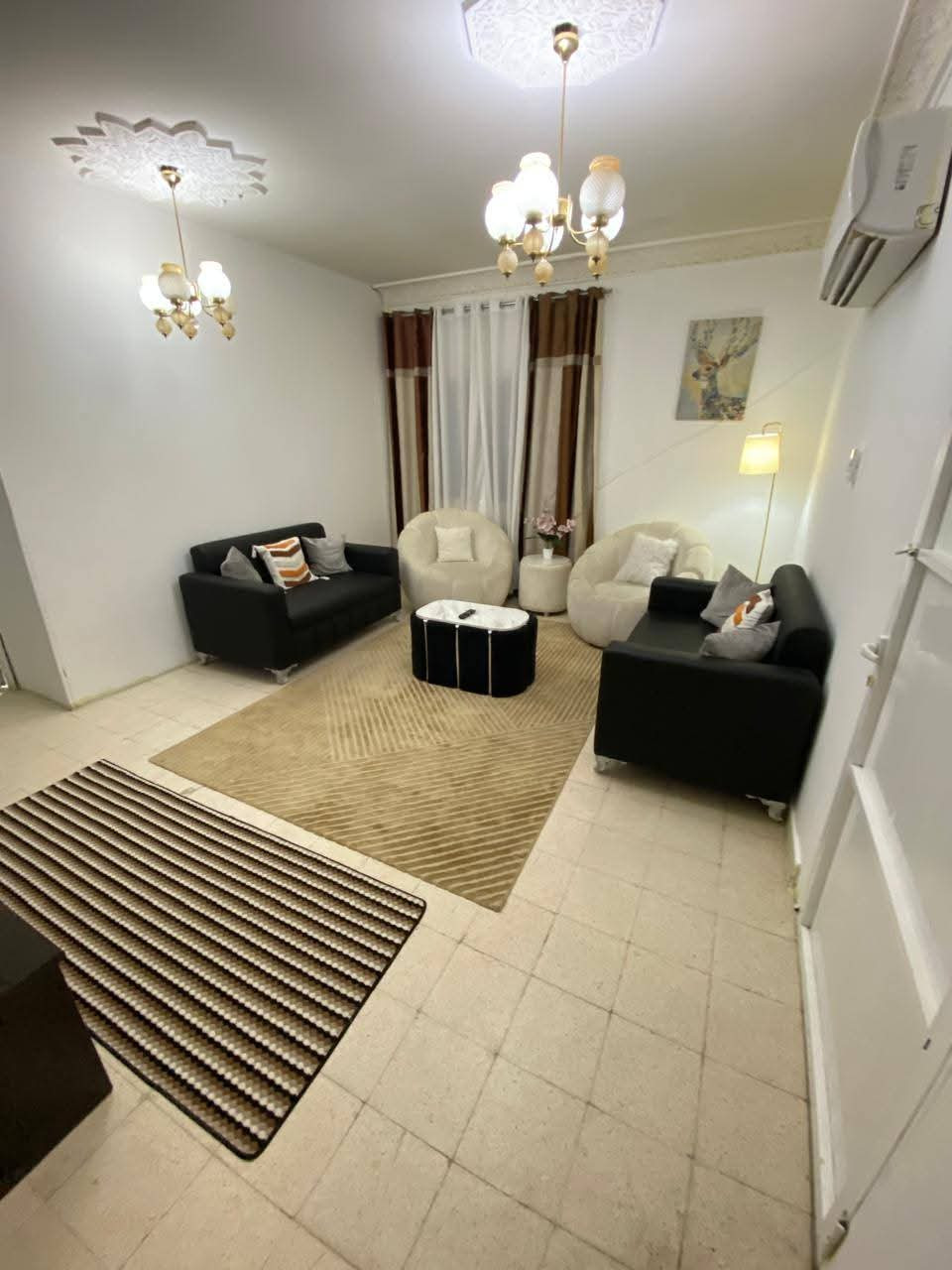 shk-fy-alkhoyr01783167784.jpg