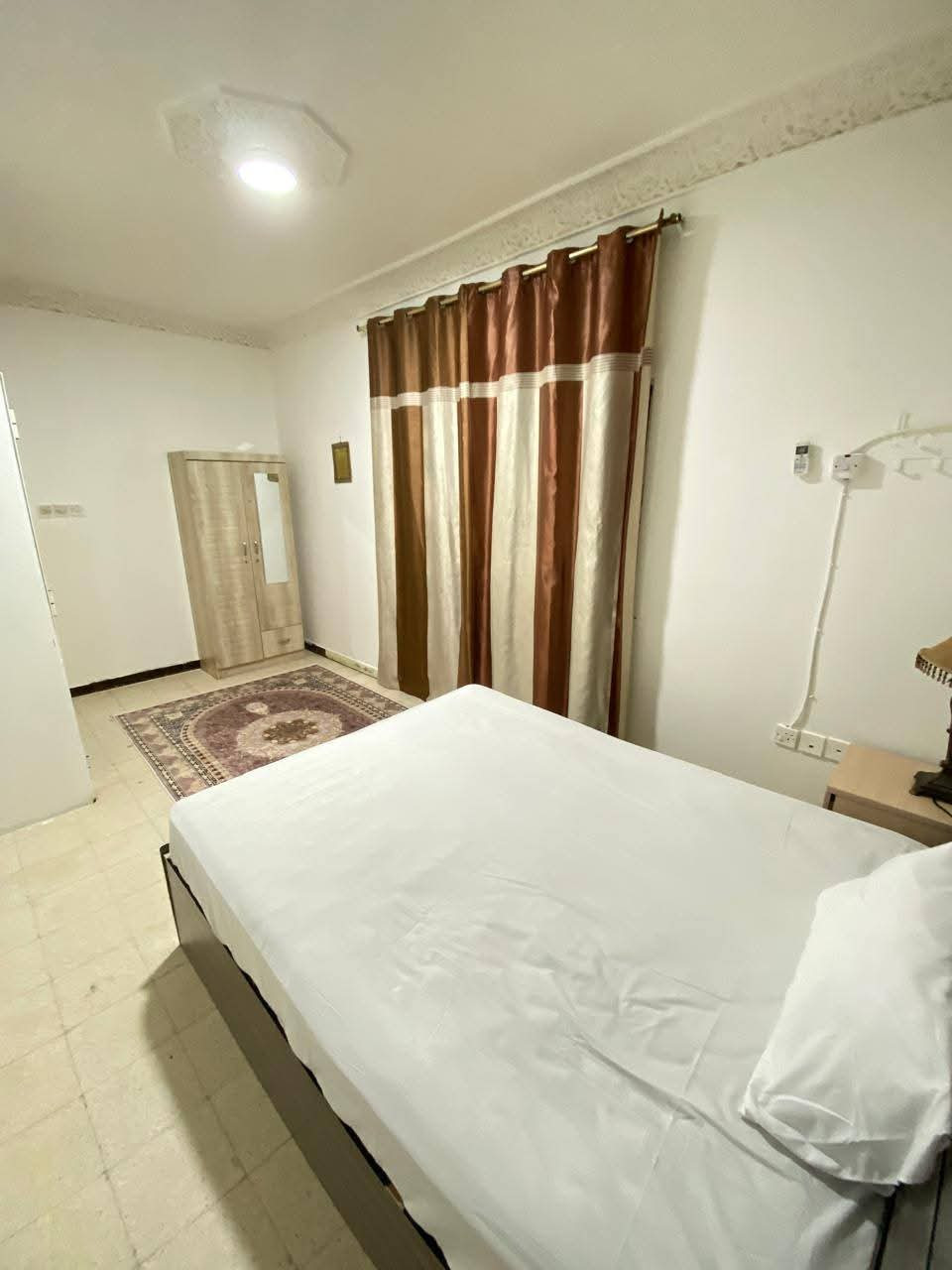 Apartment in Al Khuwair