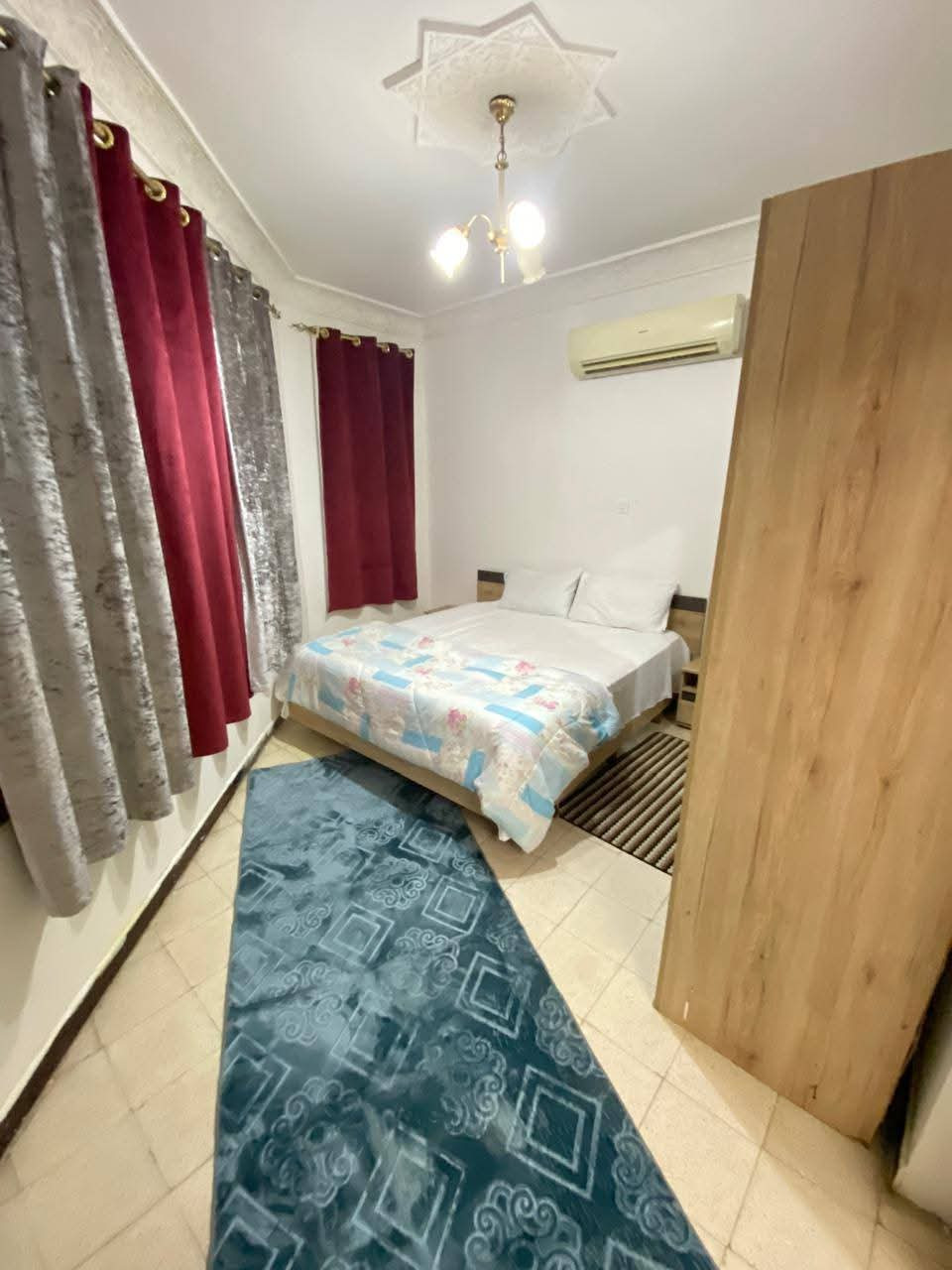 shk-fy-alkhoyr61783167785.jpg