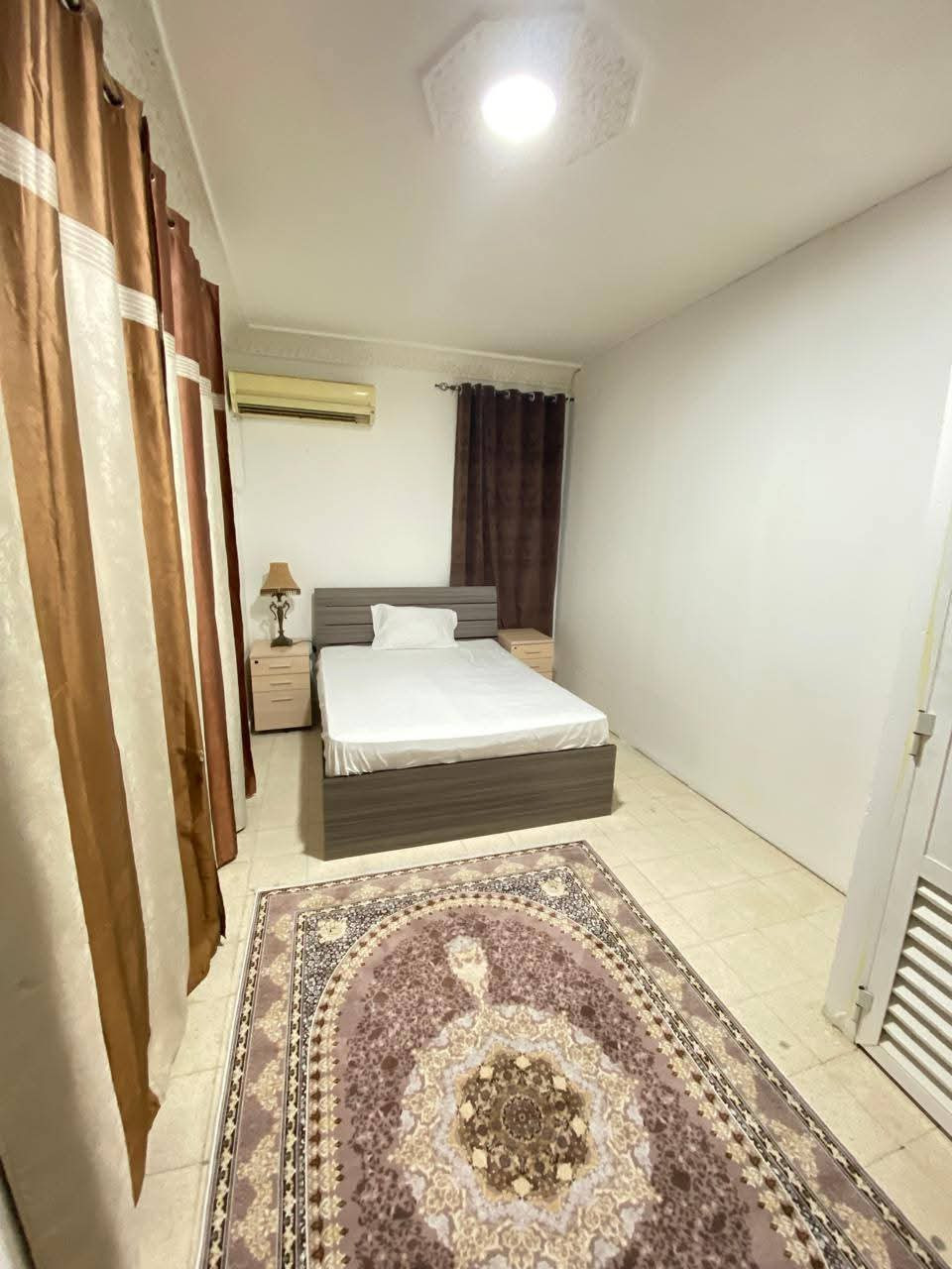 shk-fy-alkhoyr71783167785.jpg