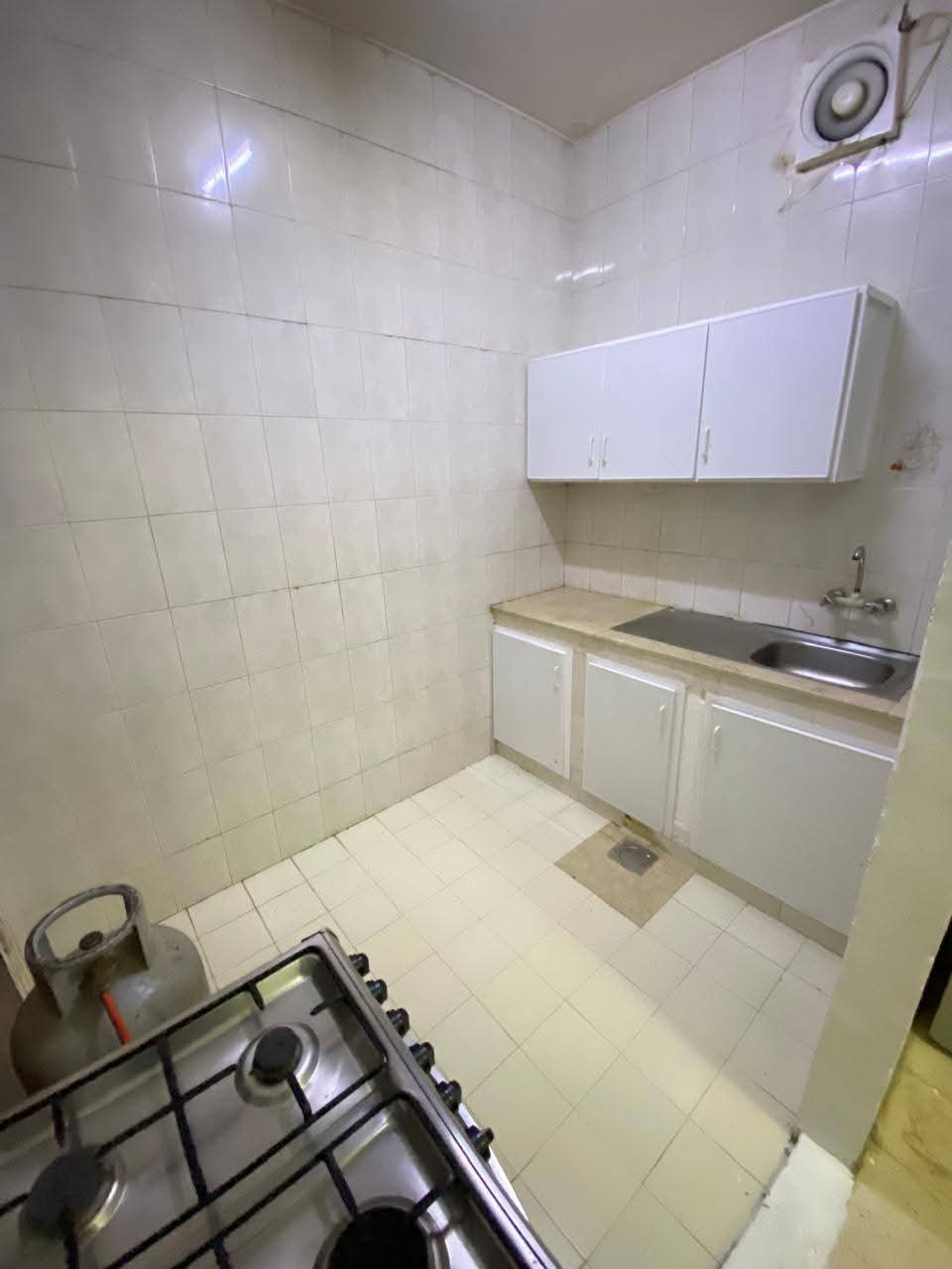 shk-fy-alkhoyr81783167785.jpg