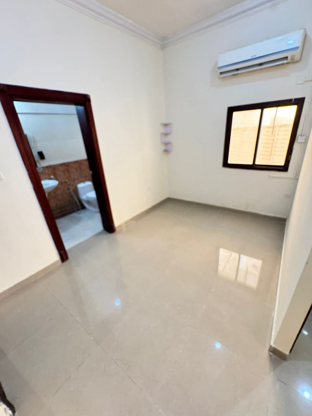 Apartment in Maamoura