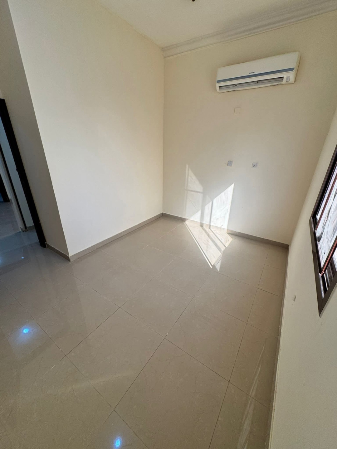 Apartment in Maamoura