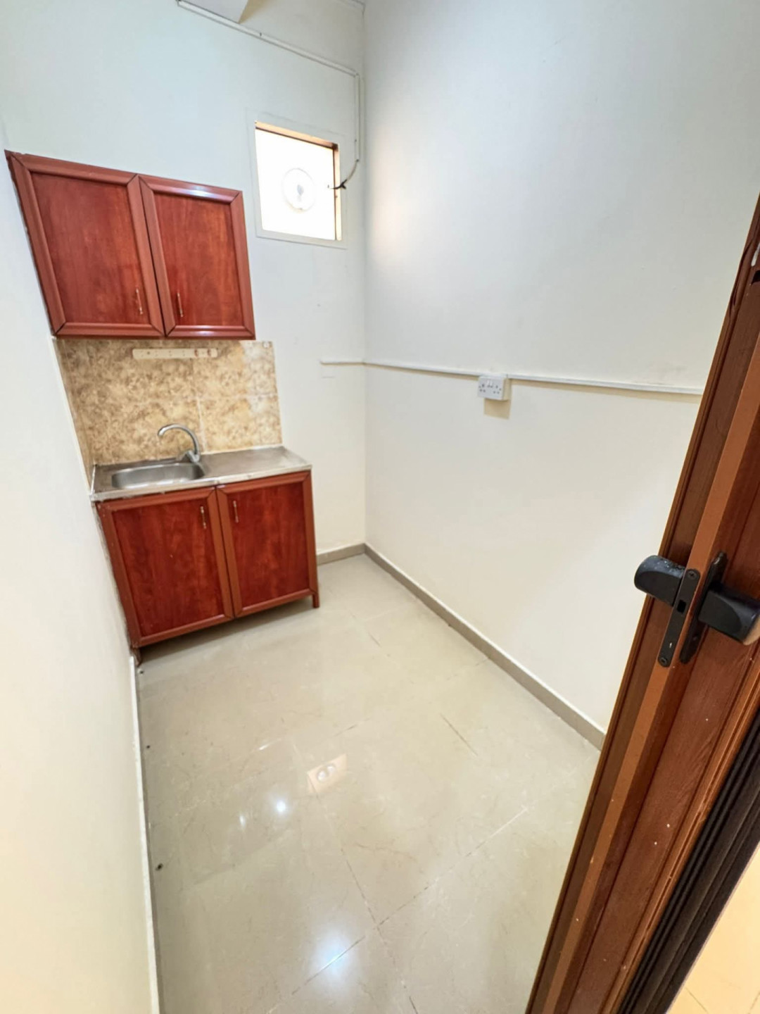 Apartment in Maamoura