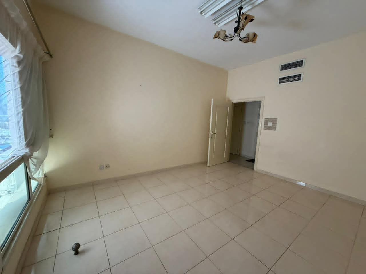 Apartment in Al Majaz 1