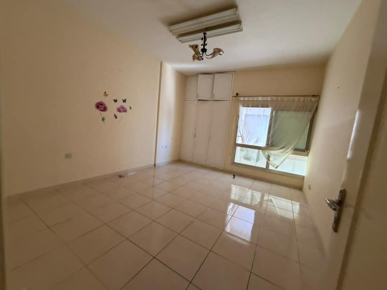 shk-fy-almgaz-151781441735.jpg