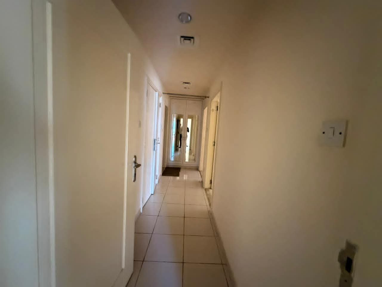 shk-fy-almgaz-161781441735.jpg