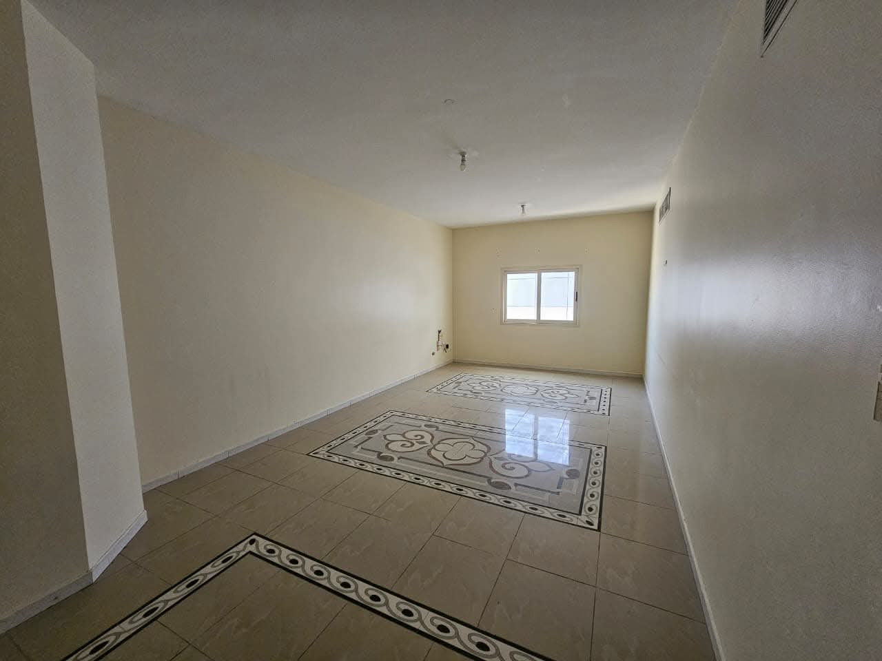 Apartment in Al Majaz 3, Sharjah