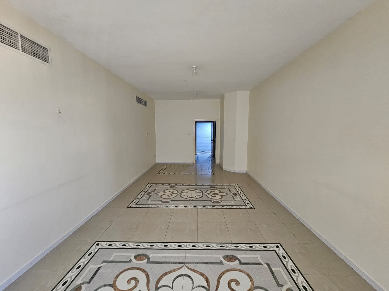 Apartment in Al Majaz 3, Sharjah