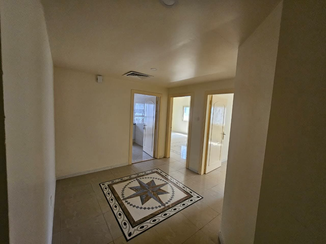 Apartment in Al Majaz 3, Sharjah
