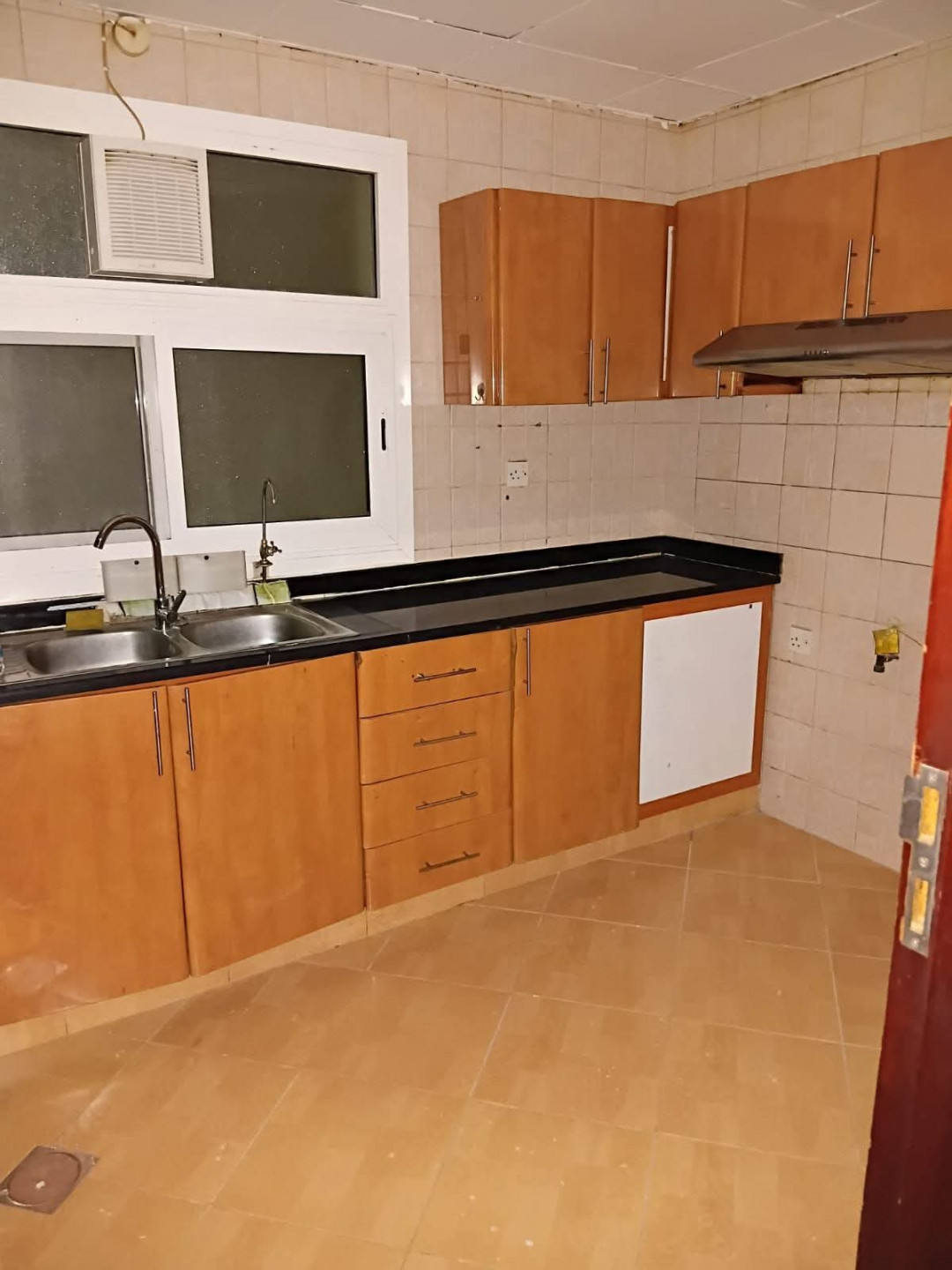 shk-fy-almgaz-301781779678.jpg