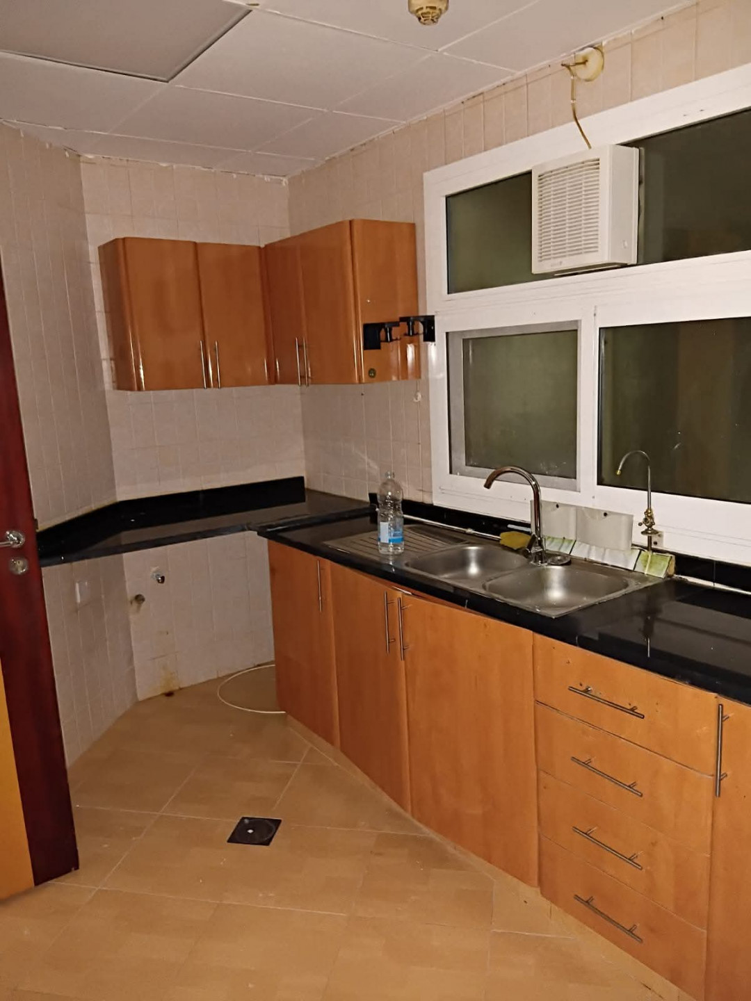 Apartment in Al Majaz 3