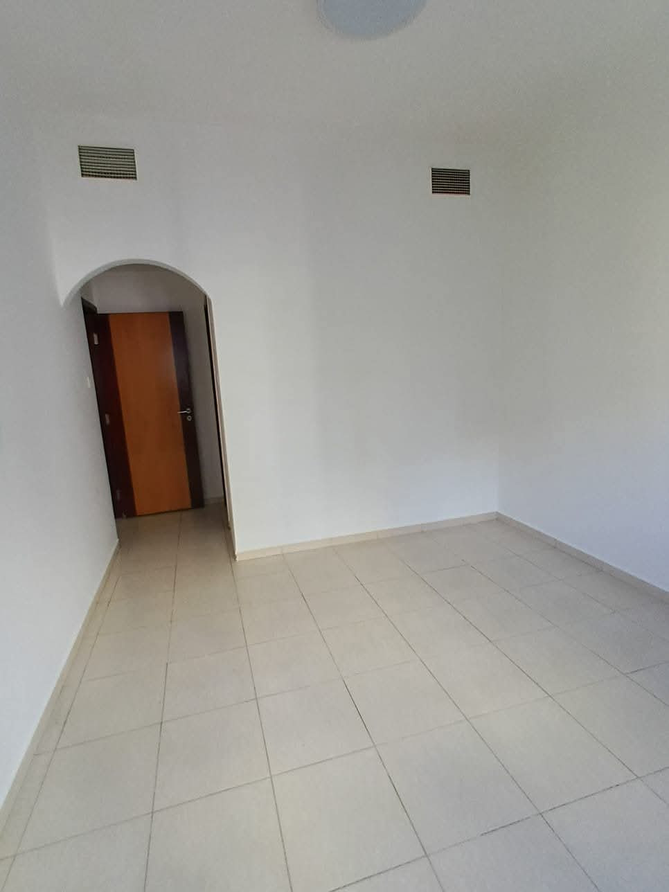 Apartment in Al Majaz 3