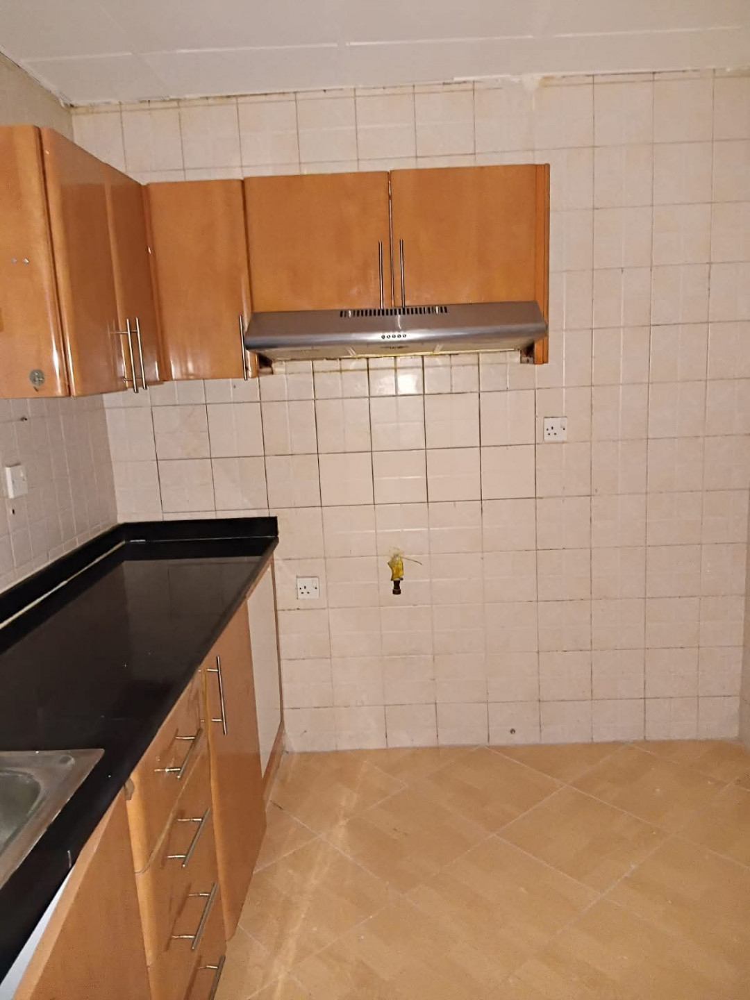 shk-fy-almgaz-351781779680.jpg