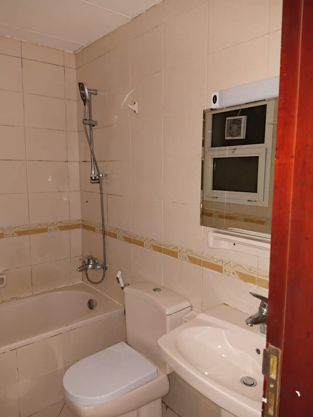 shk-fy-almgaz-361781779680.jpg