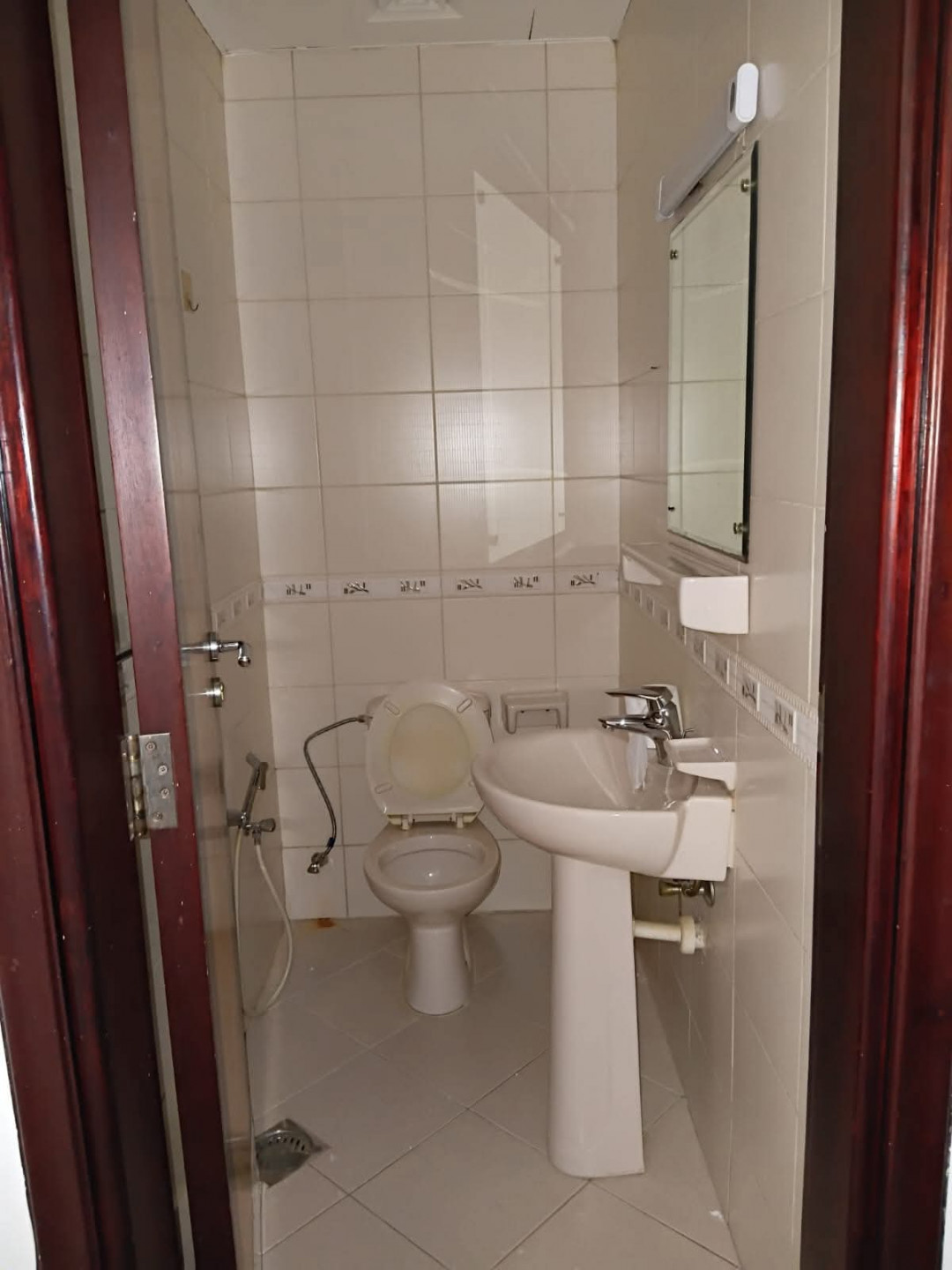 shk-fy-almgaz-371781779680.jpg