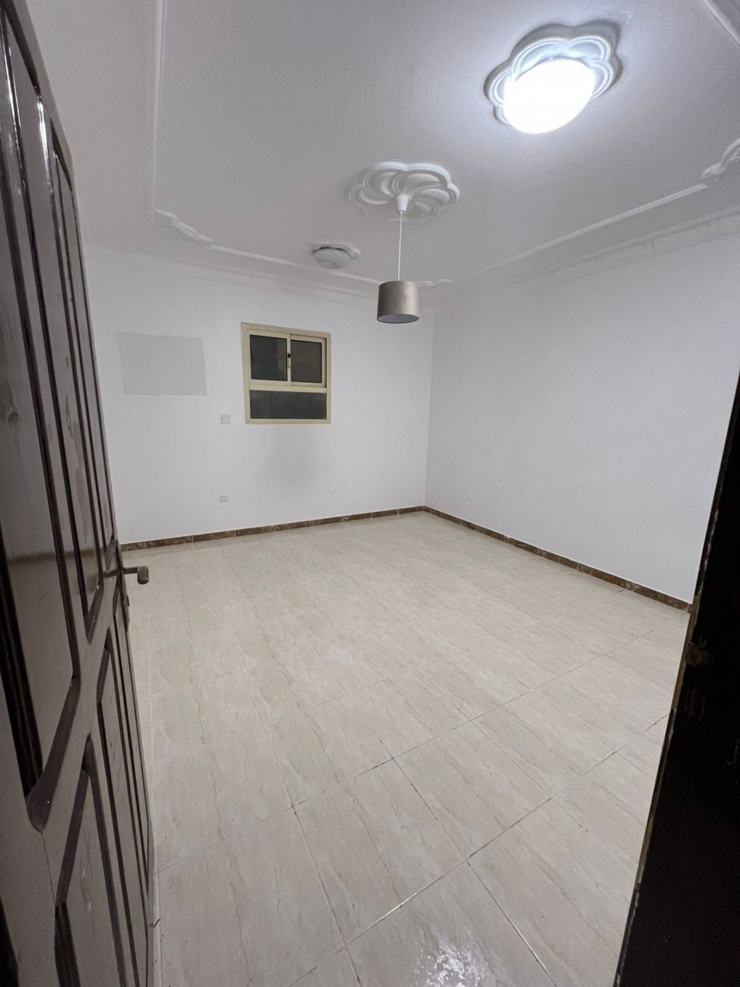 Apartment in Al-Munsiyah