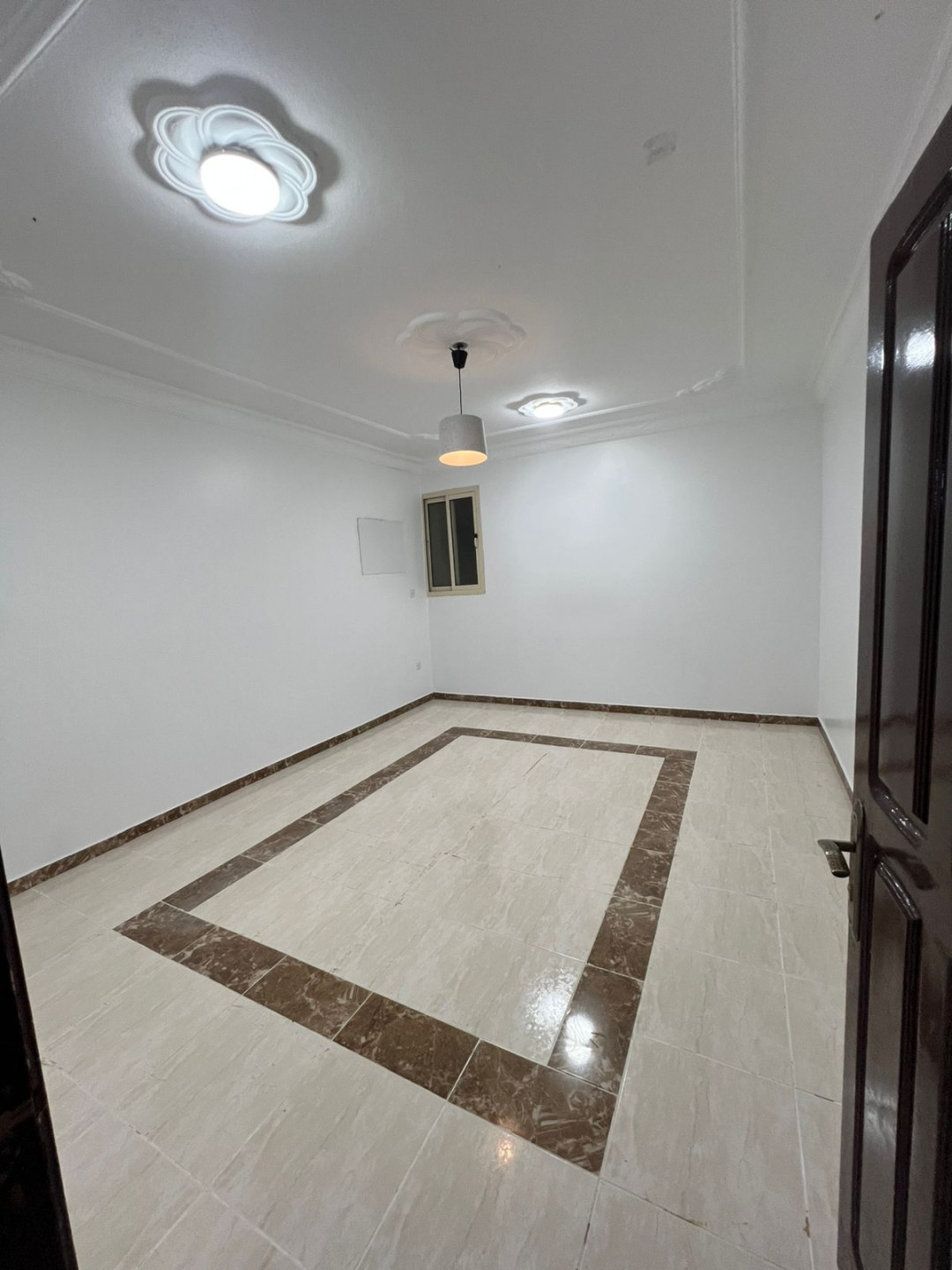 Apartment in Al-Munsiyah