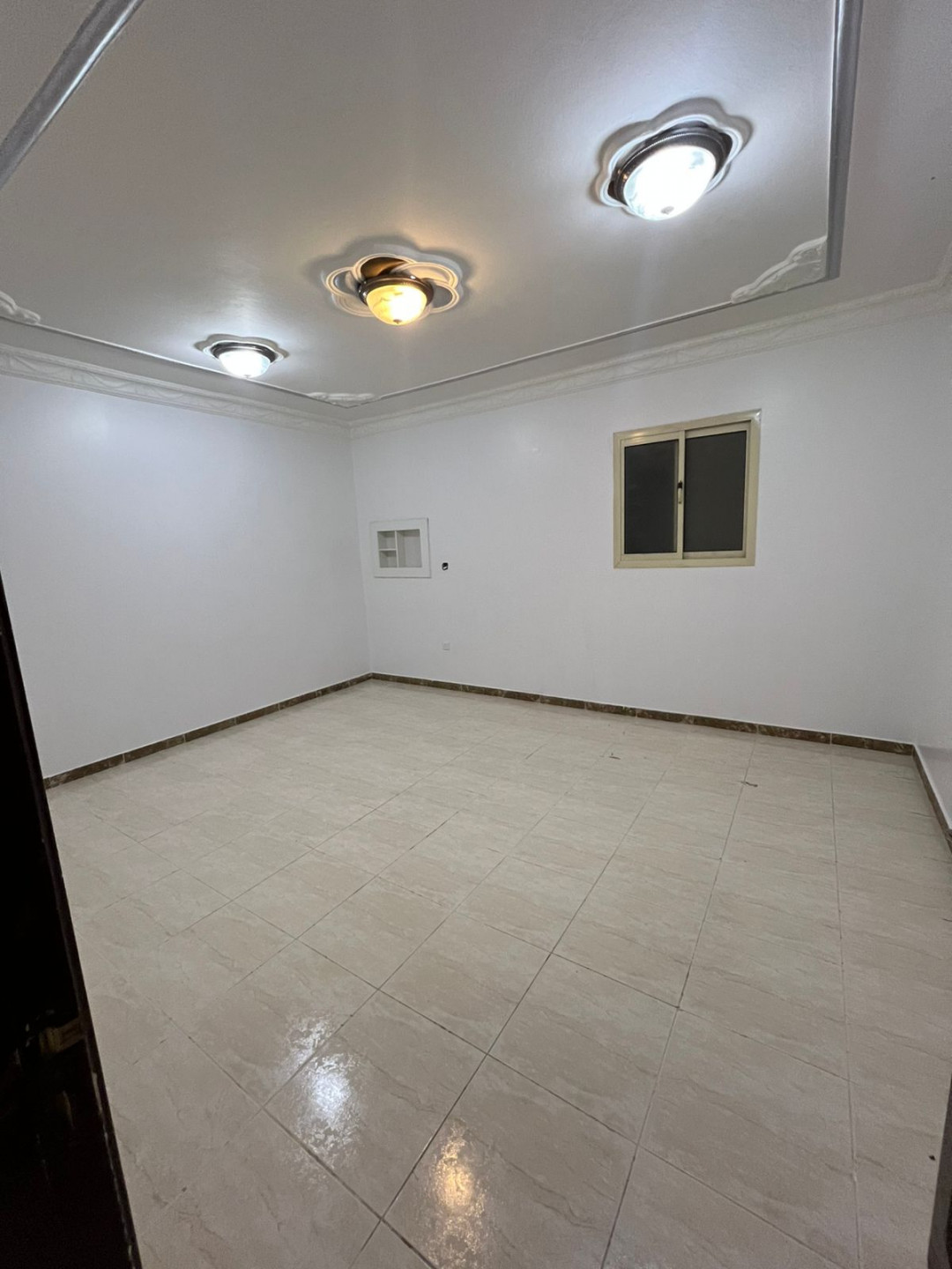 Apartment in Al-Munsiyah