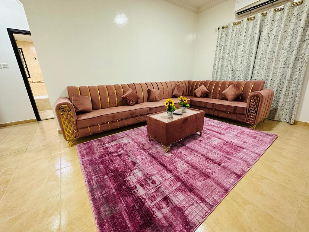 shk-fy-almoyhat-261782765446.jpg